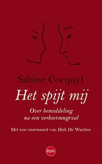 Het spijt mij.